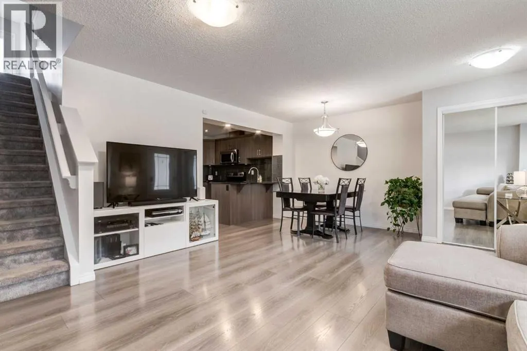14 Windford Crescent SW