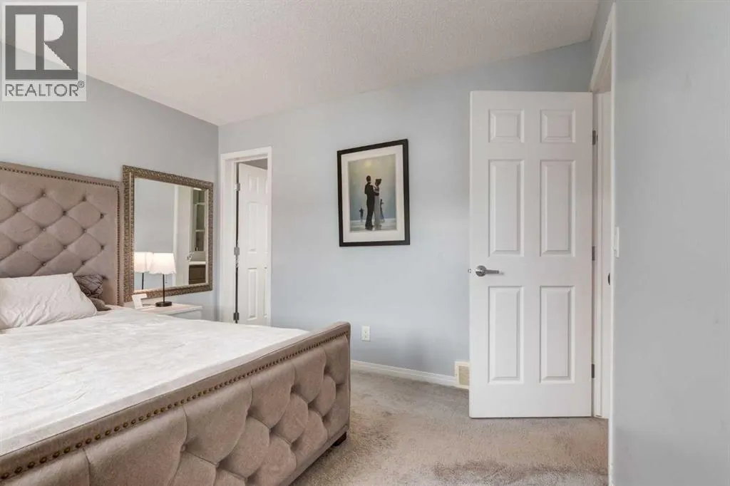 14 Windford Crescent SW