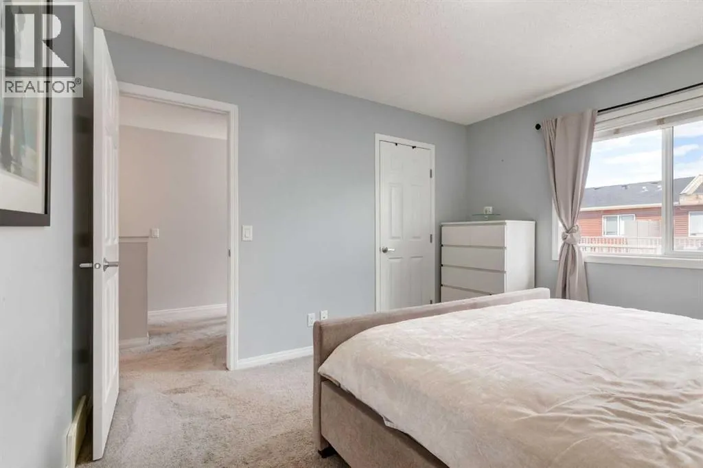 14 Windford Crescent SW