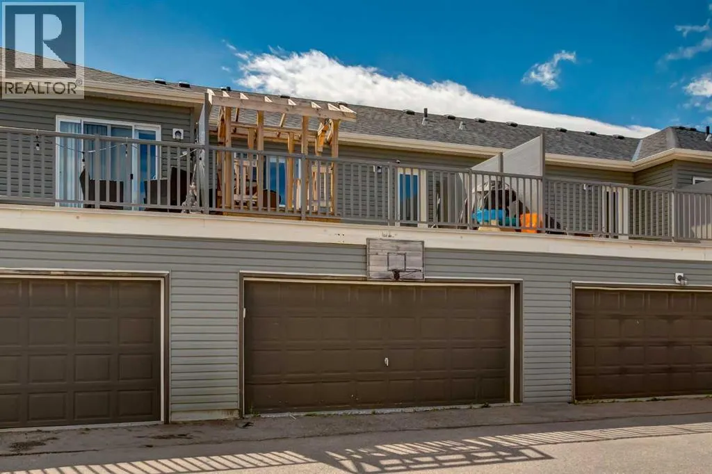 14 Windford Crescent SW