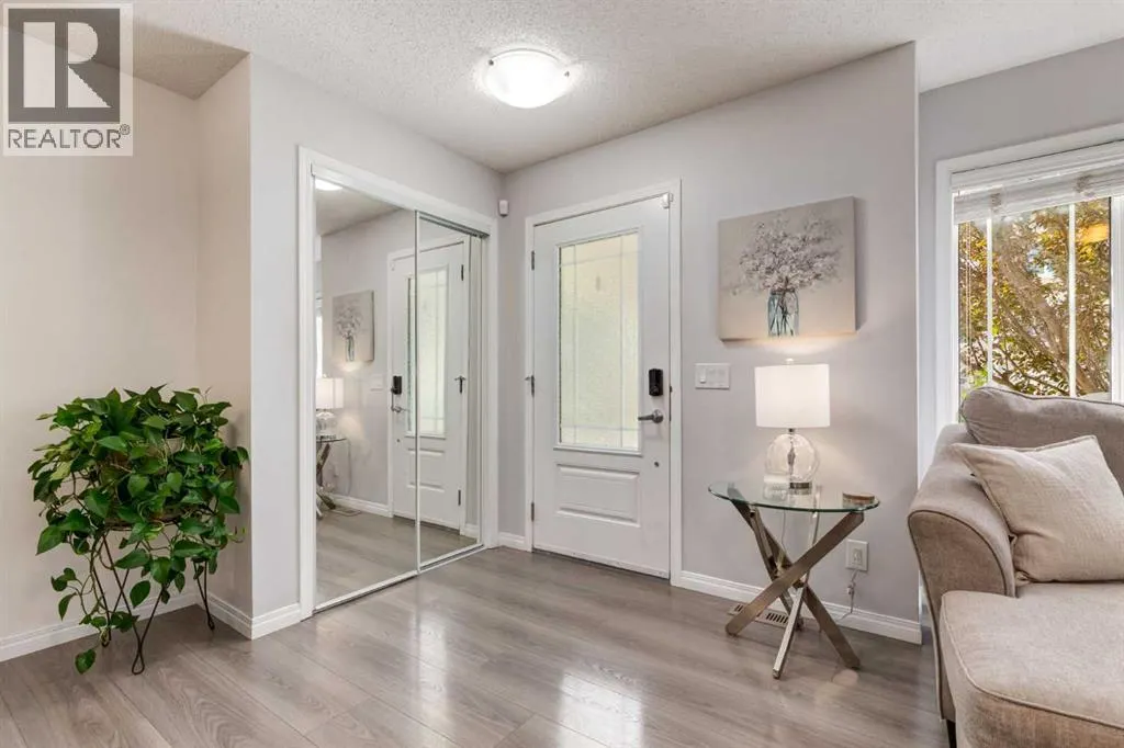 14 Windford Crescent SW