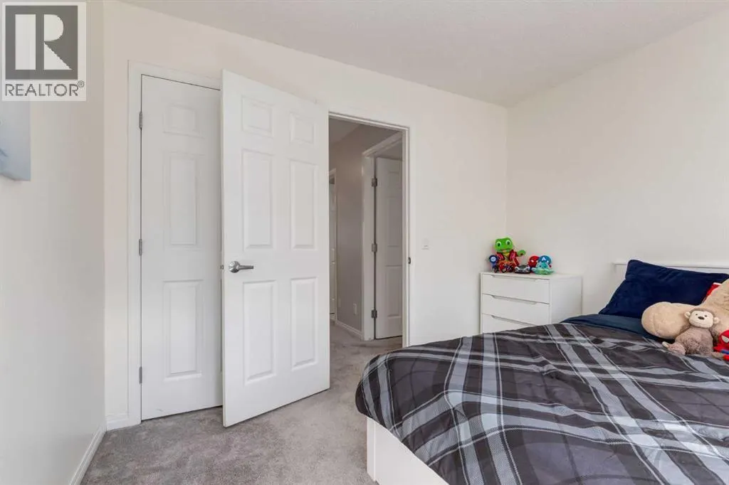 14 Windford Crescent SW