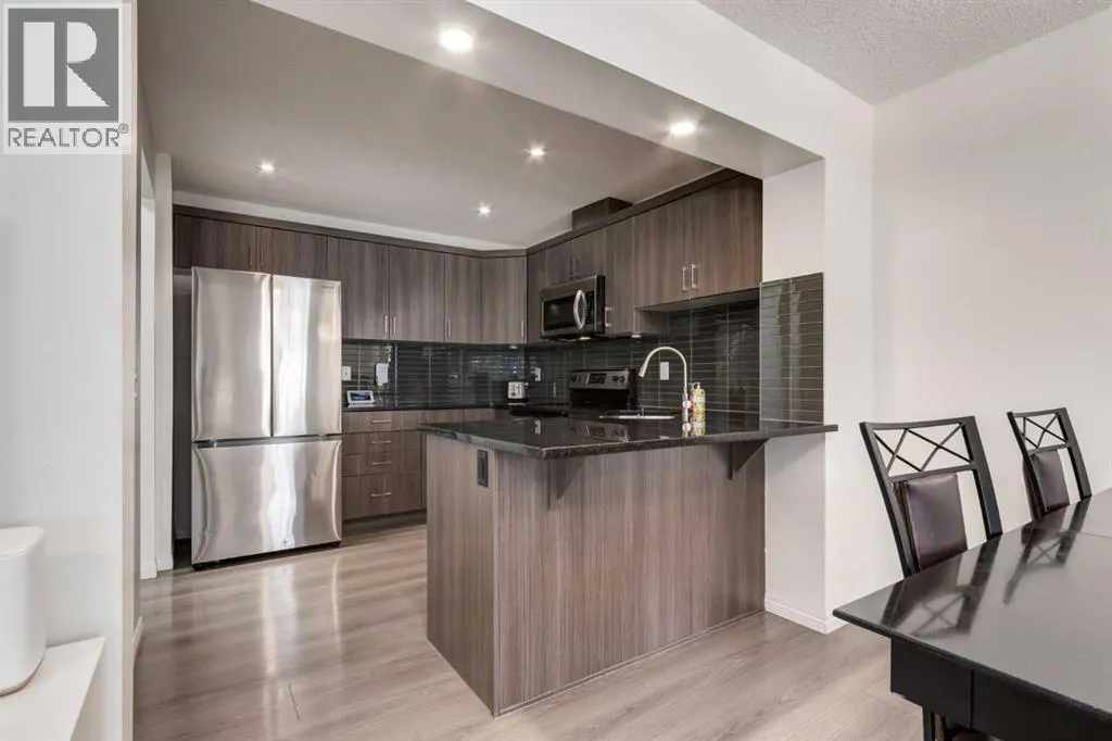 14 Windford Crescent SW