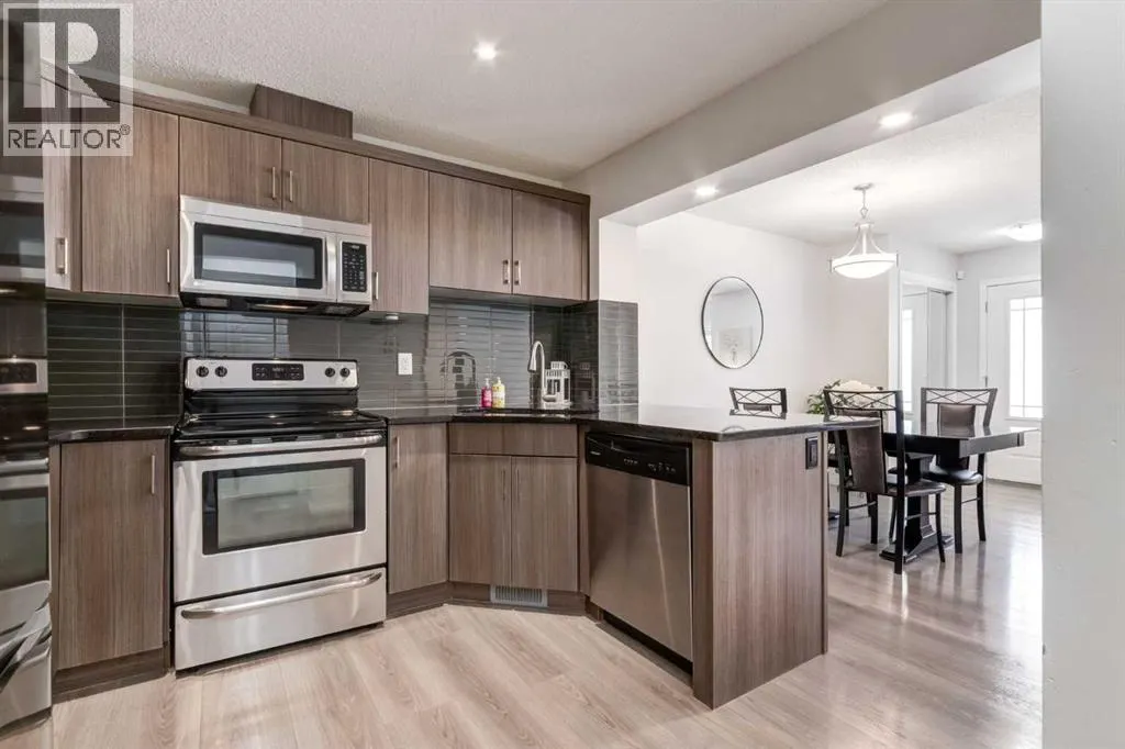 14 Windford Crescent SW