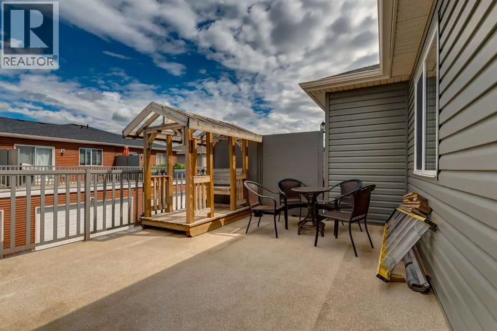 14 Windford Crescent SW
