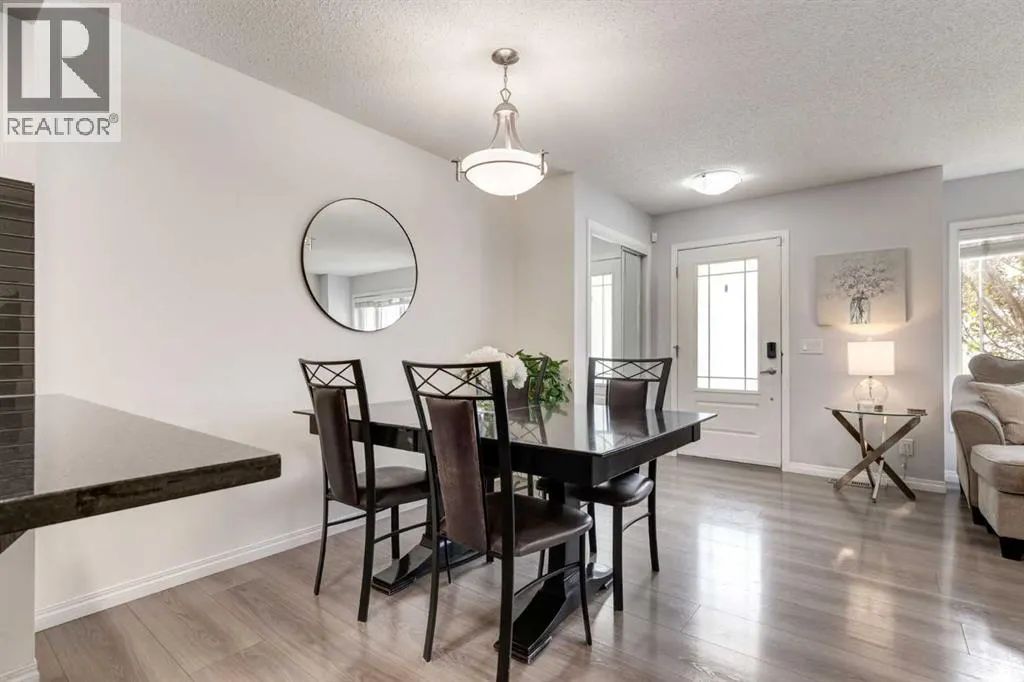 14 Windford Crescent SW