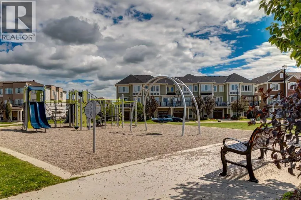 14 Windford Crescent SW