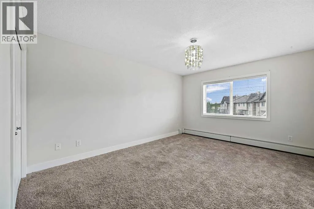 1212, 211 Aspen Stone Boulevard SW