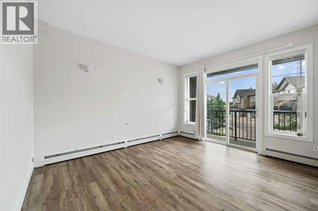 1212, 211 Aspen Stone Boulevard SW