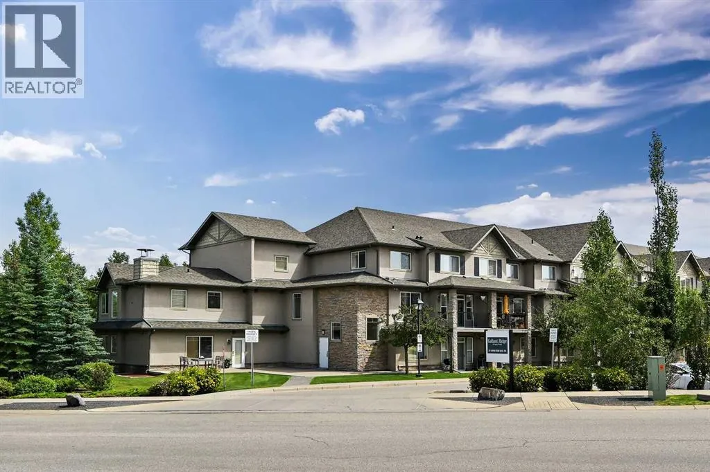 1212, 211 Aspen Stone Boulevard SW