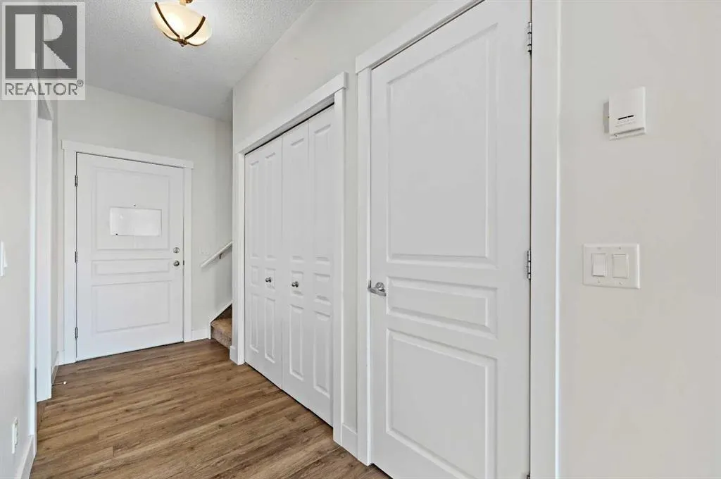 1212, 211 Aspen Stone Boulevard SW