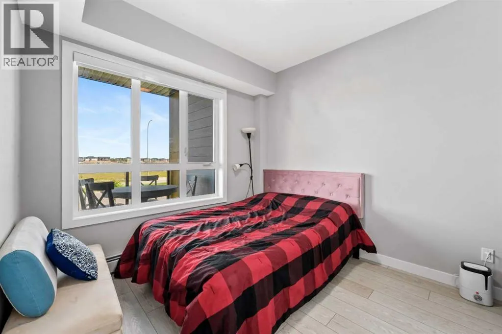 3221, 60 Skyview Ranch Road NE