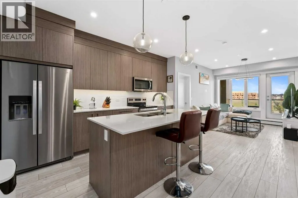3221, 60 Skyview Ranch Road NE