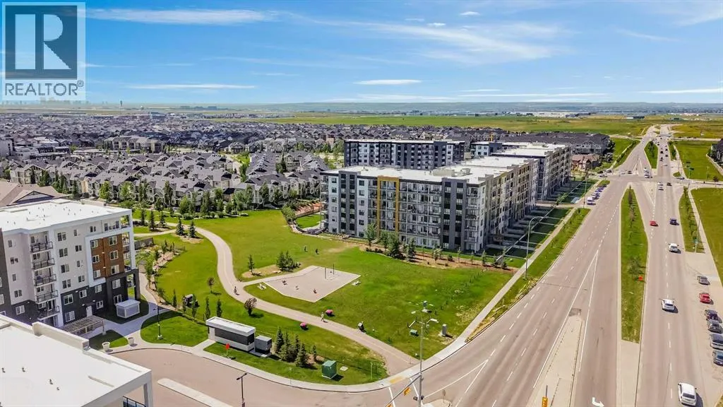3221, 60 Skyview Ranch Road NE