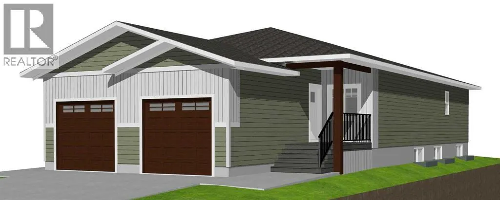 37 Ellington Crescent