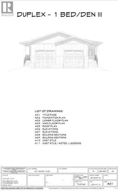 37 Ellington Crescent