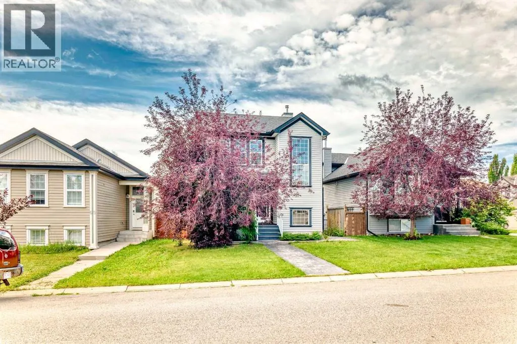 69 Everglen Way SW