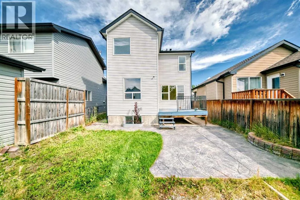 69 Everglen Way SW