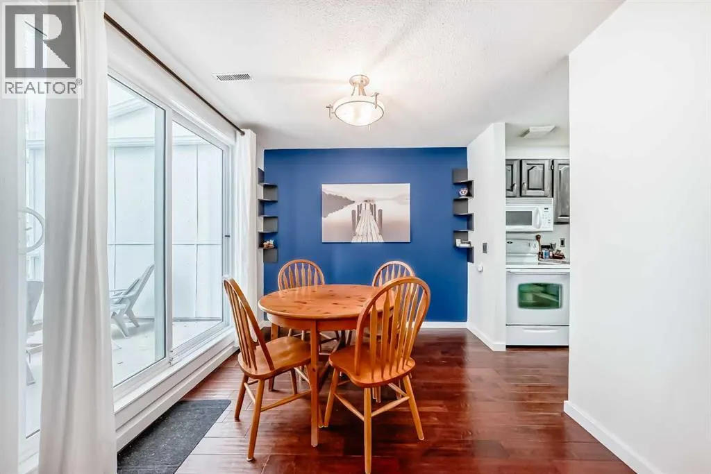 704, 13104 Elbow Drive SW