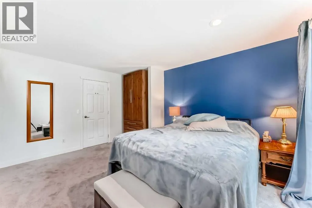 704, 13104 Elbow Drive SW