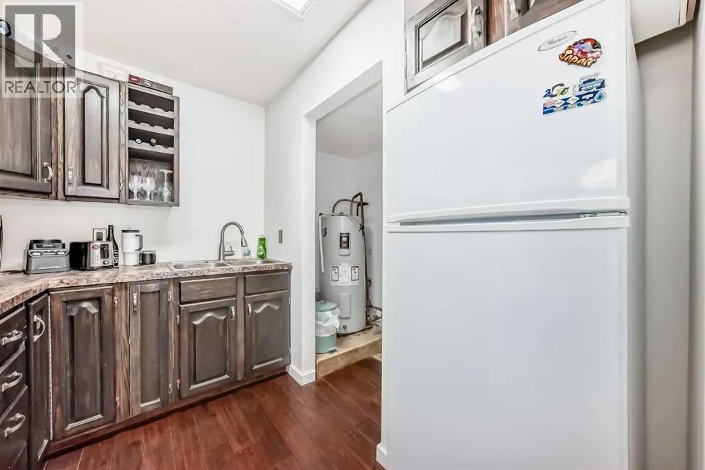 704, 13104 Elbow Drive SW