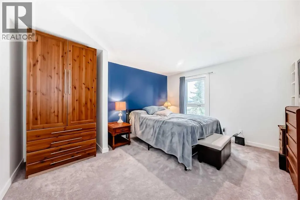 704, 13104 Elbow Drive SW