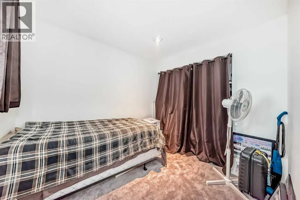 704, 13104 Elbow Drive SW