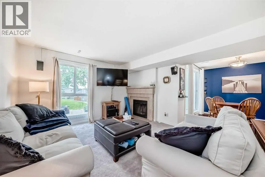704, 13104 Elbow Drive SW