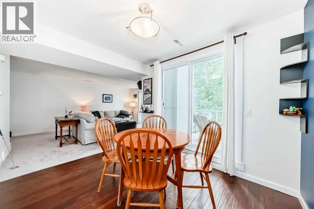 704, 13104 Elbow Drive SW