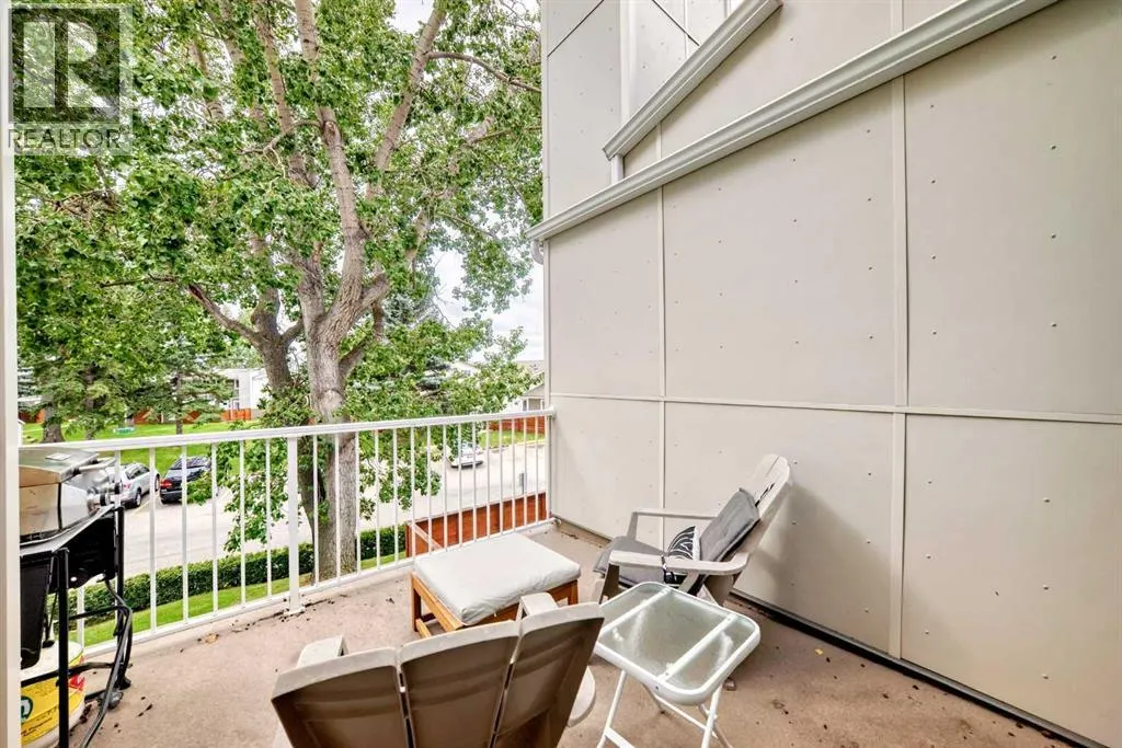 704, 13104 Elbow Drive SW
