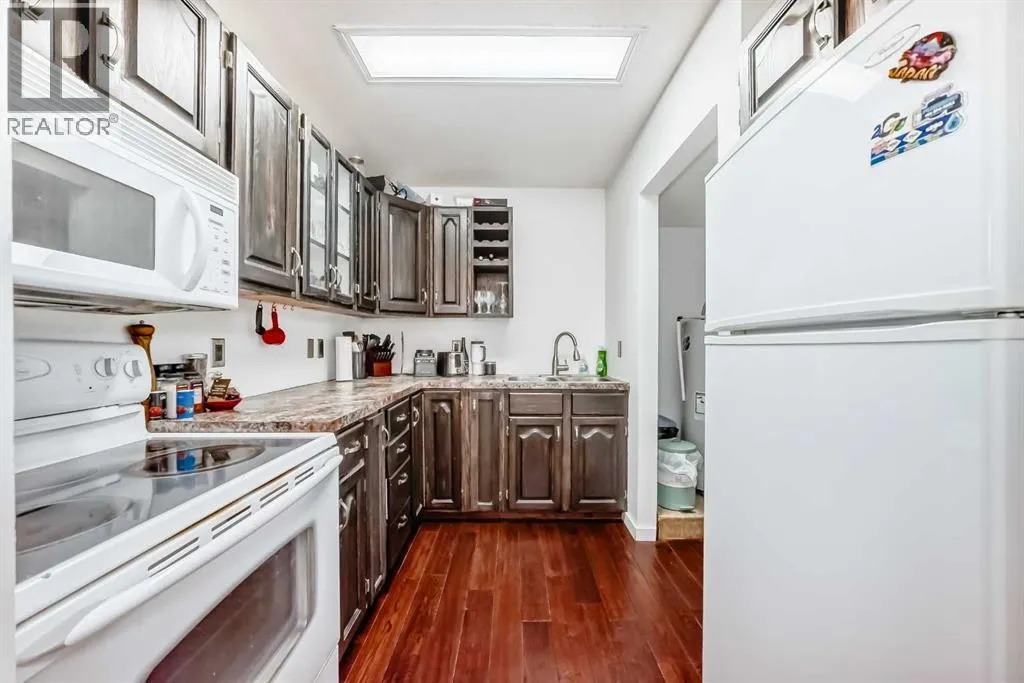 704, 13104 Elbow Drive SW