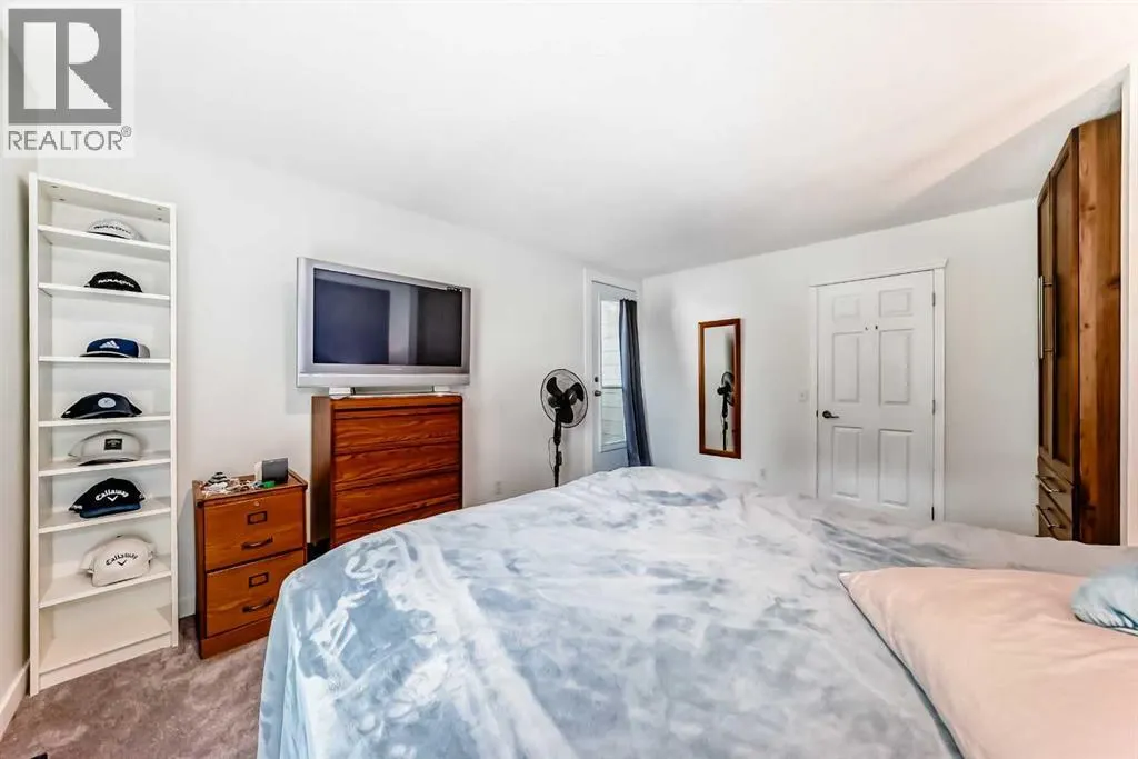 704, 13104 Elbow Drive SW