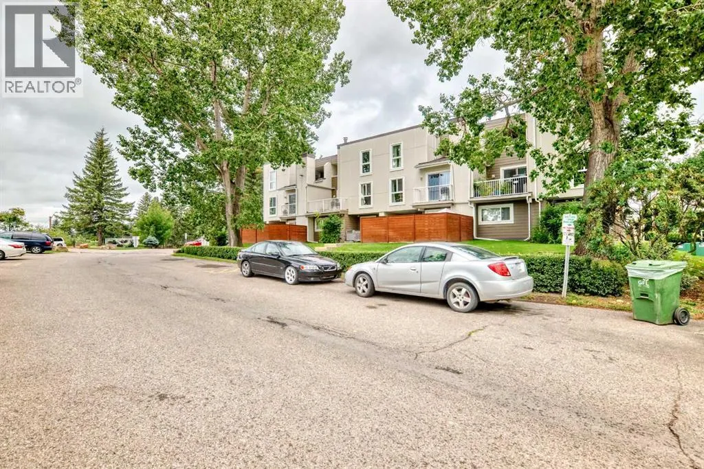 704, 13104 Elbow Drive SW