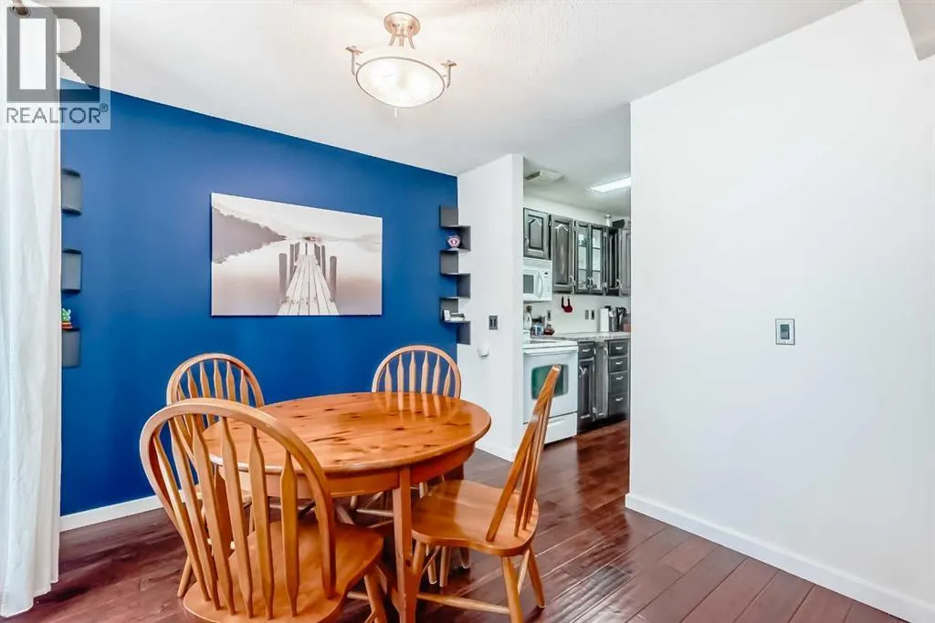 704, 13104 Elbow Drive SW