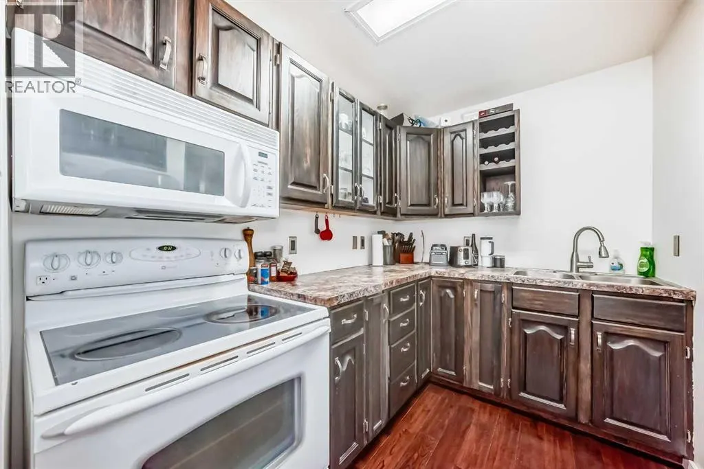 704, 13104 Elbow Drive SW