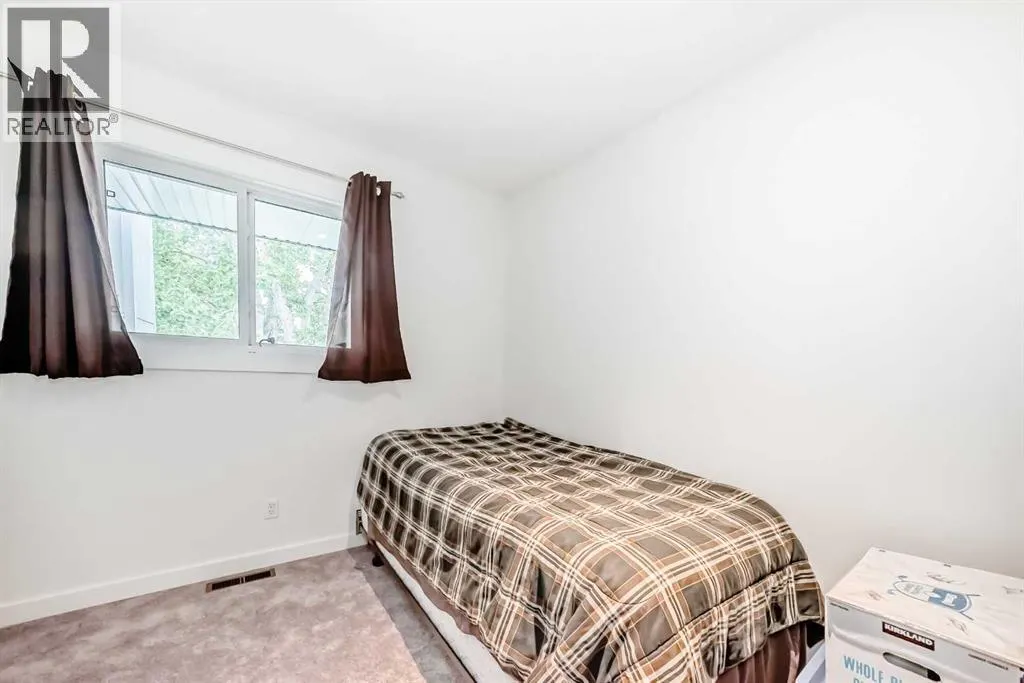 704, 13104 Elbow Drive SW