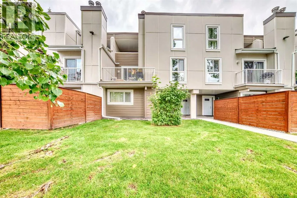 704, 13104 Elbow Drive SW