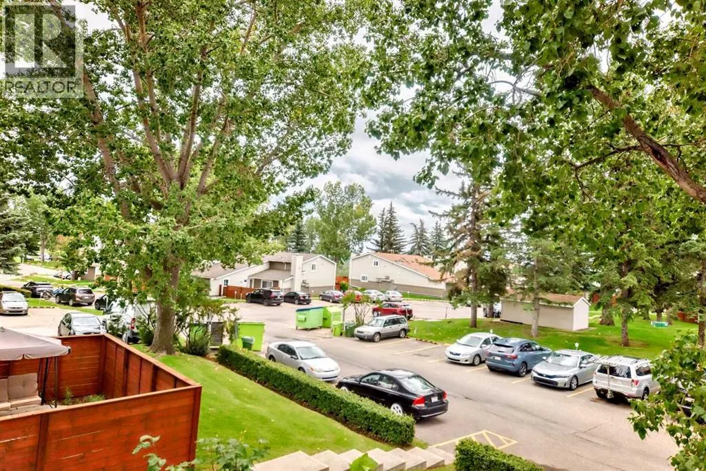 704, 13104 Elbow Drive SW