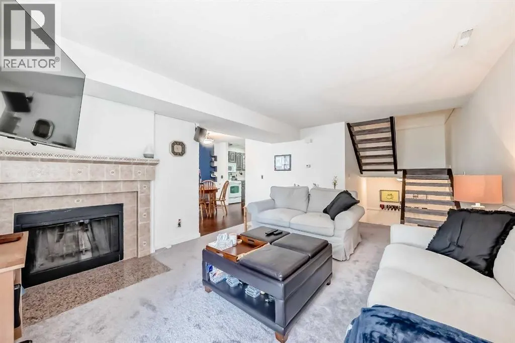 704, 13104 Elbow Drive SW