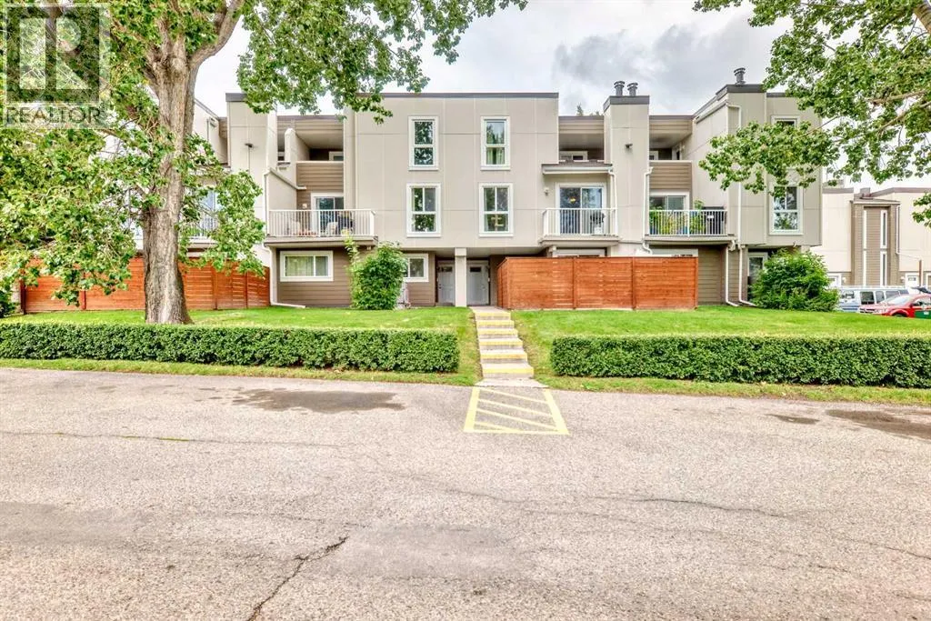 704, 13104 Elbow Drive SW