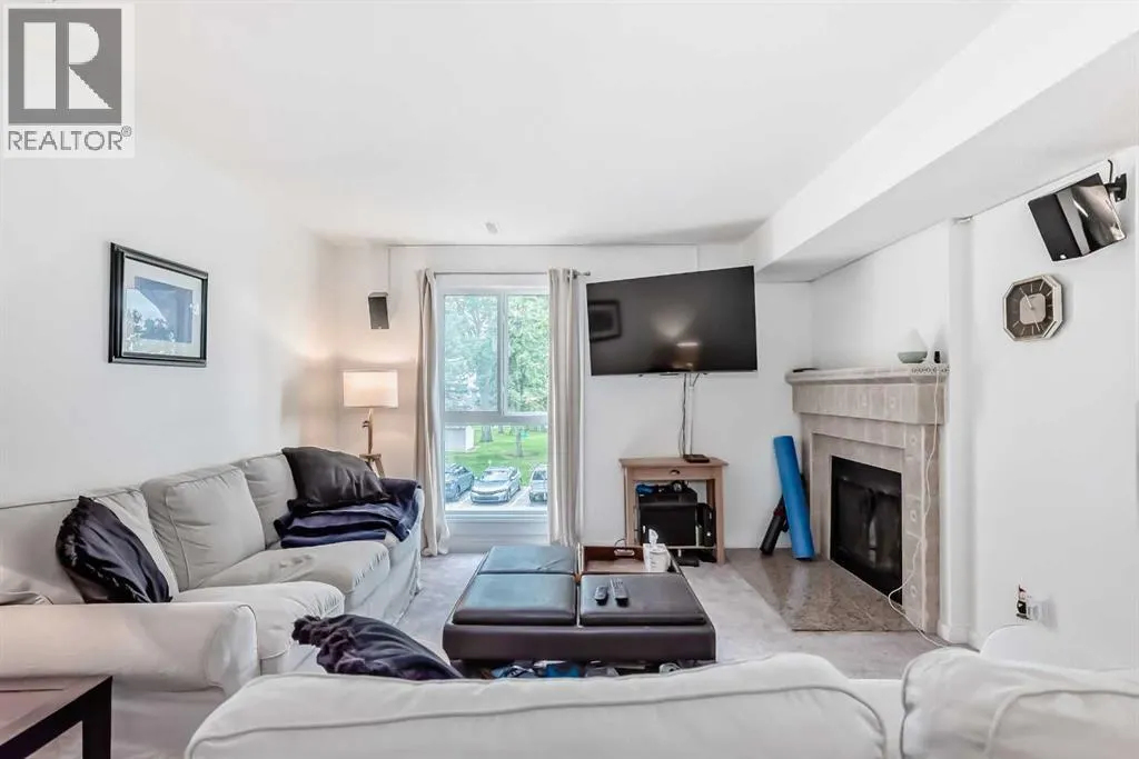 704, 13104 Elbow Drive SW