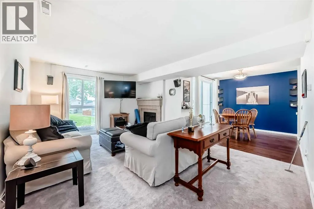 704, 13104 Elbow Drive SW