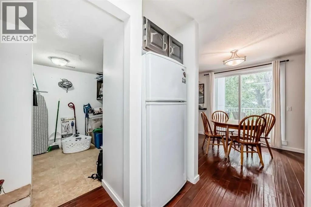 704, 13104 Elbow Drive SW