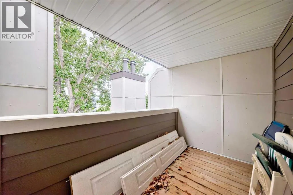 704, 13104 Elbow Drive SW