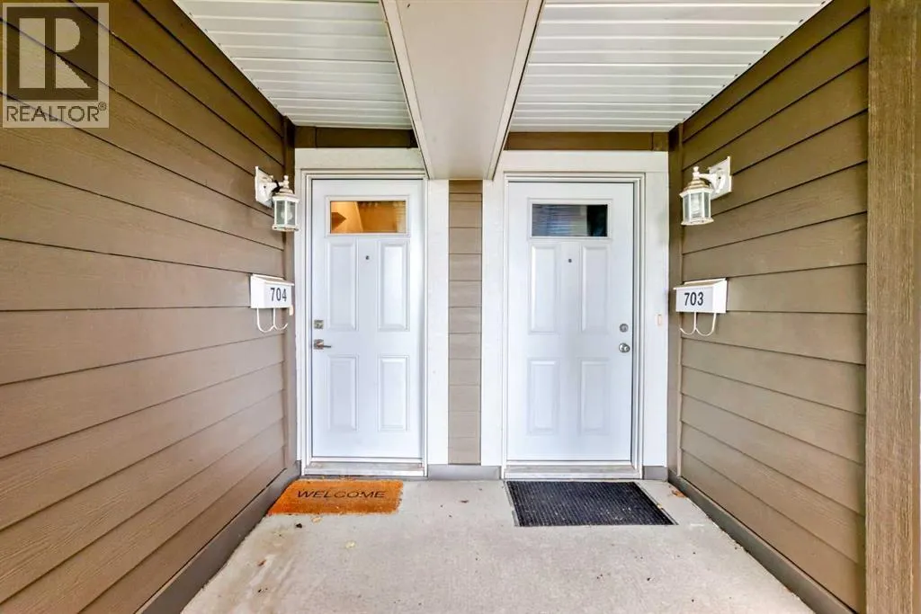 704, 13104 Elbow Drive SW