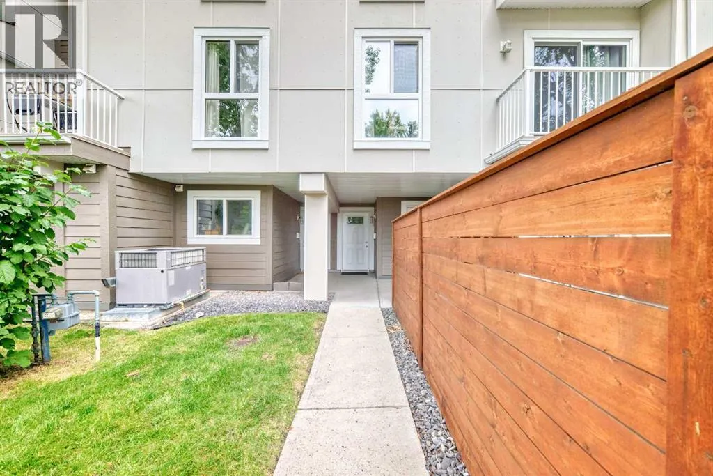 704, 13104 Elbow Drive SW