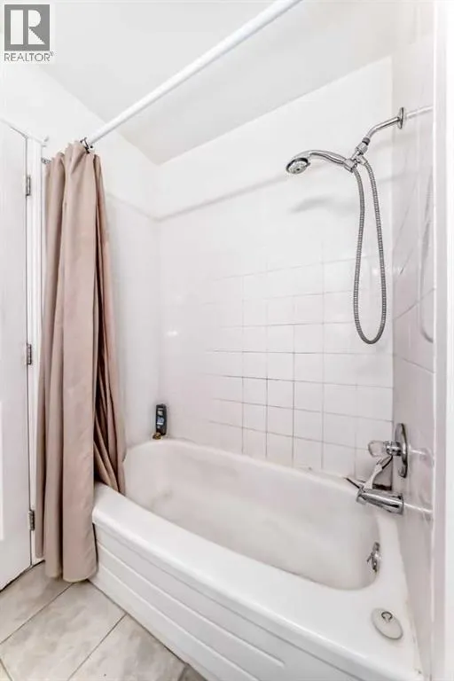 704, 13104 Elbow Drive SW
