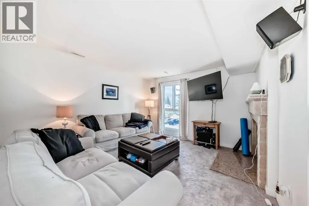 704, 13104 Elbow Drive SW