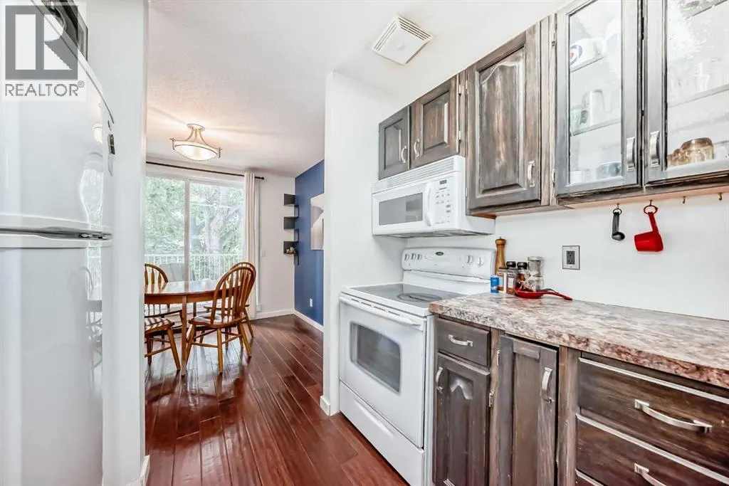 704, 13104 Elbow Drive SW