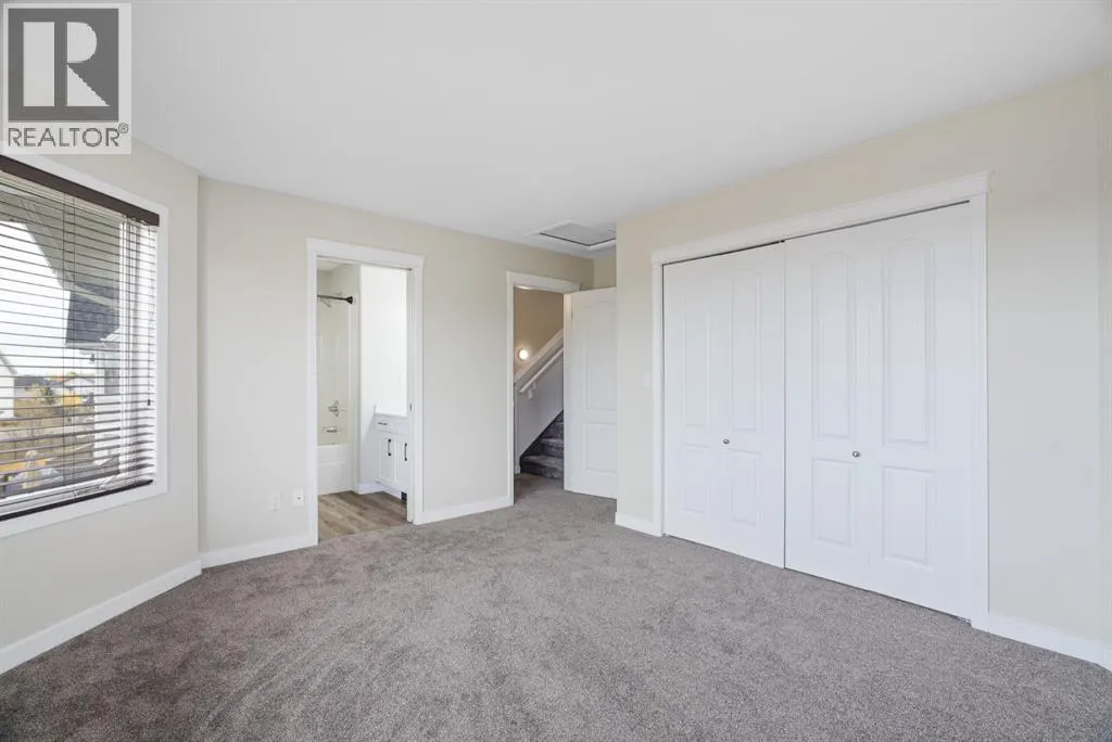 47, 97 WILSON Drive